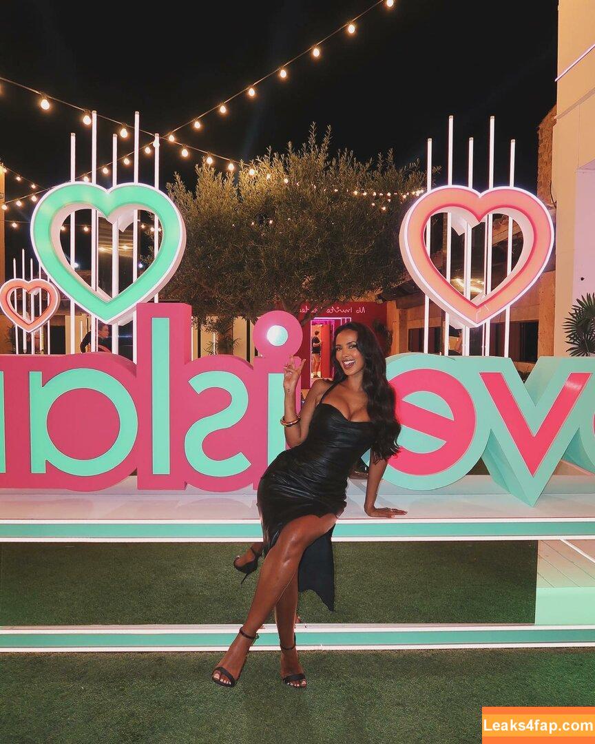 Maya Jama / mayajama leaked photo photo #0939