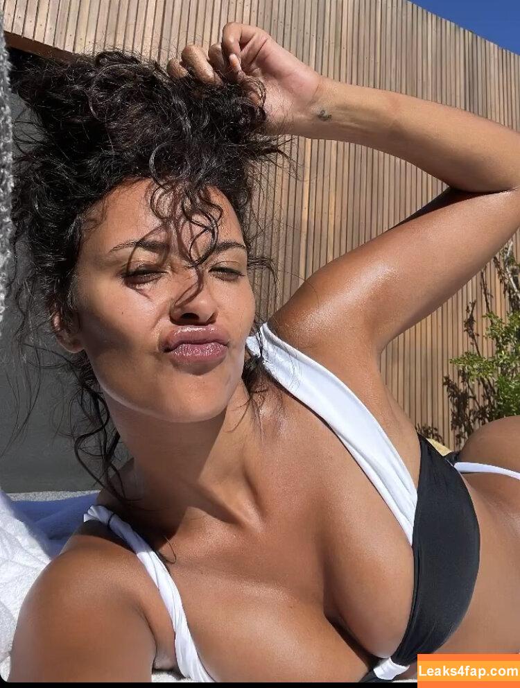 Maya Jama / mayajama leaked photo photo #0940