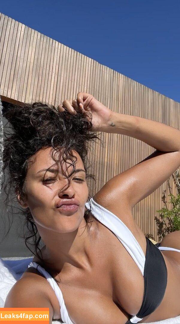 Maya Jama / mayajama leaked photo photo #0941