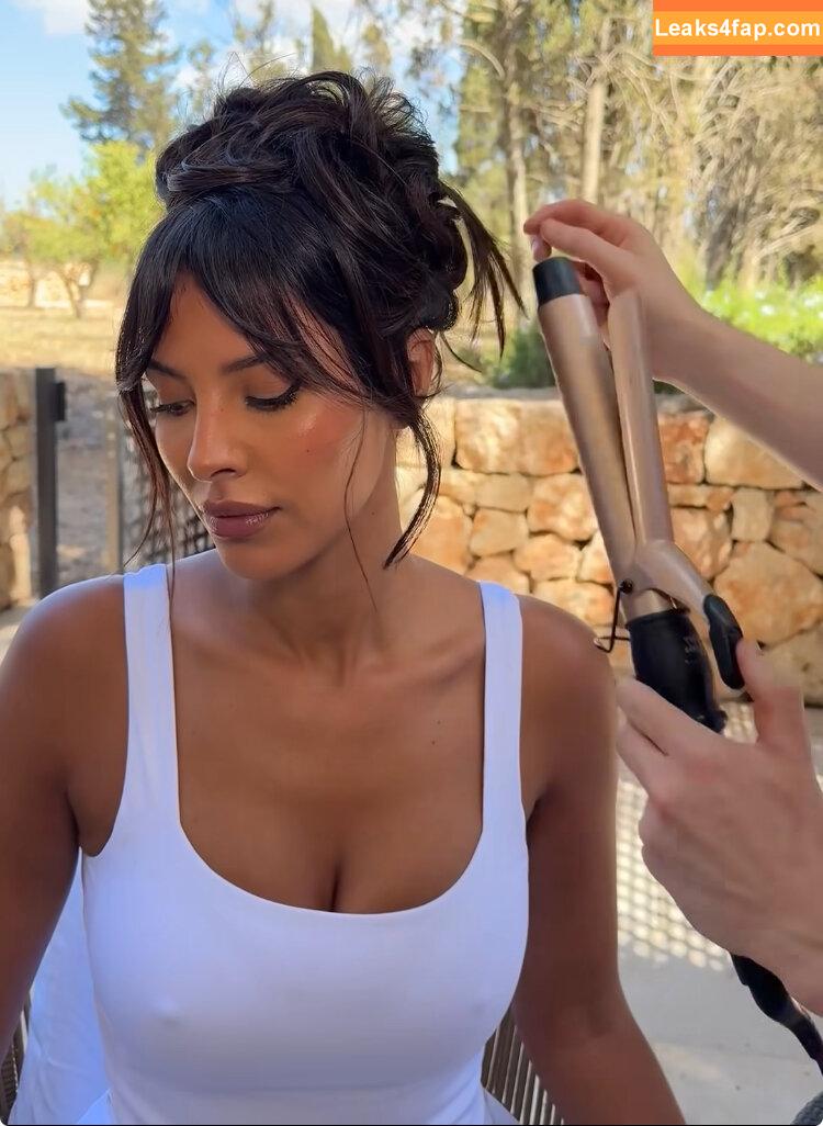 Maya Jama / mayajama leaked photo photo #0943