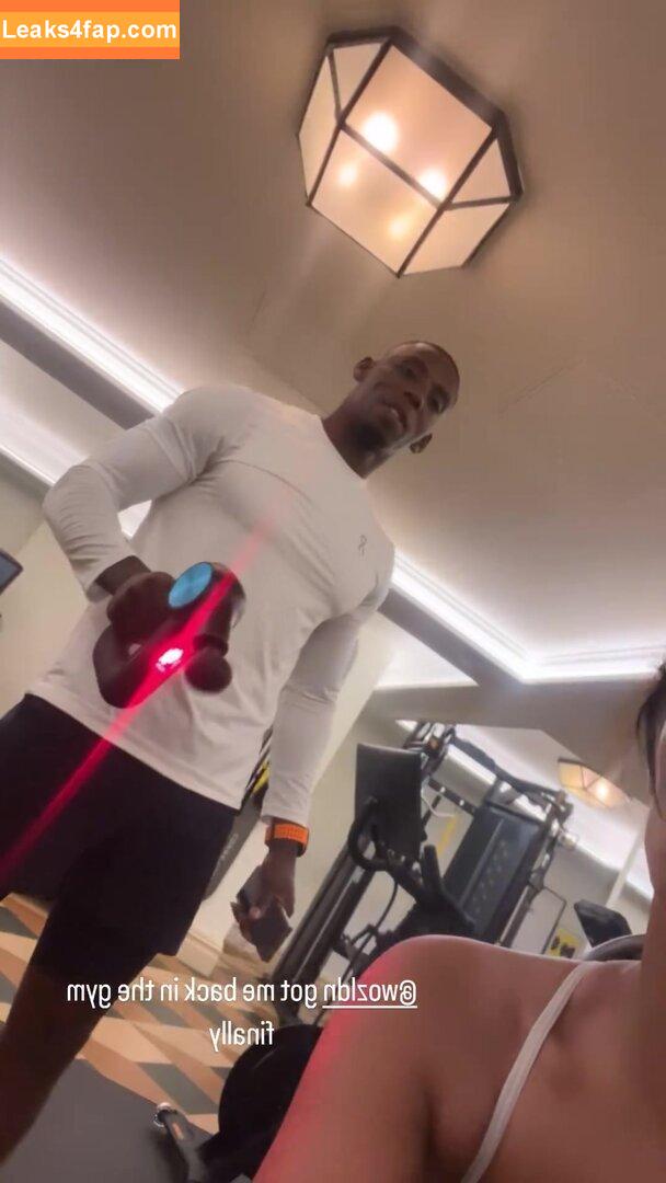 Maya Jama / mayajama leaked photo photo #0949