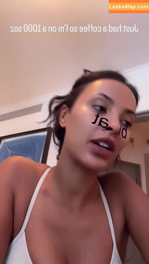 Maya Jama / mayajama leaked photo photo #0950