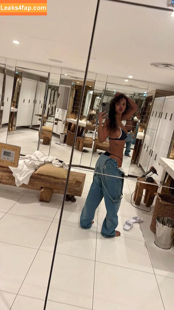 Maya Jama / mayajama leaked photo photo #0952