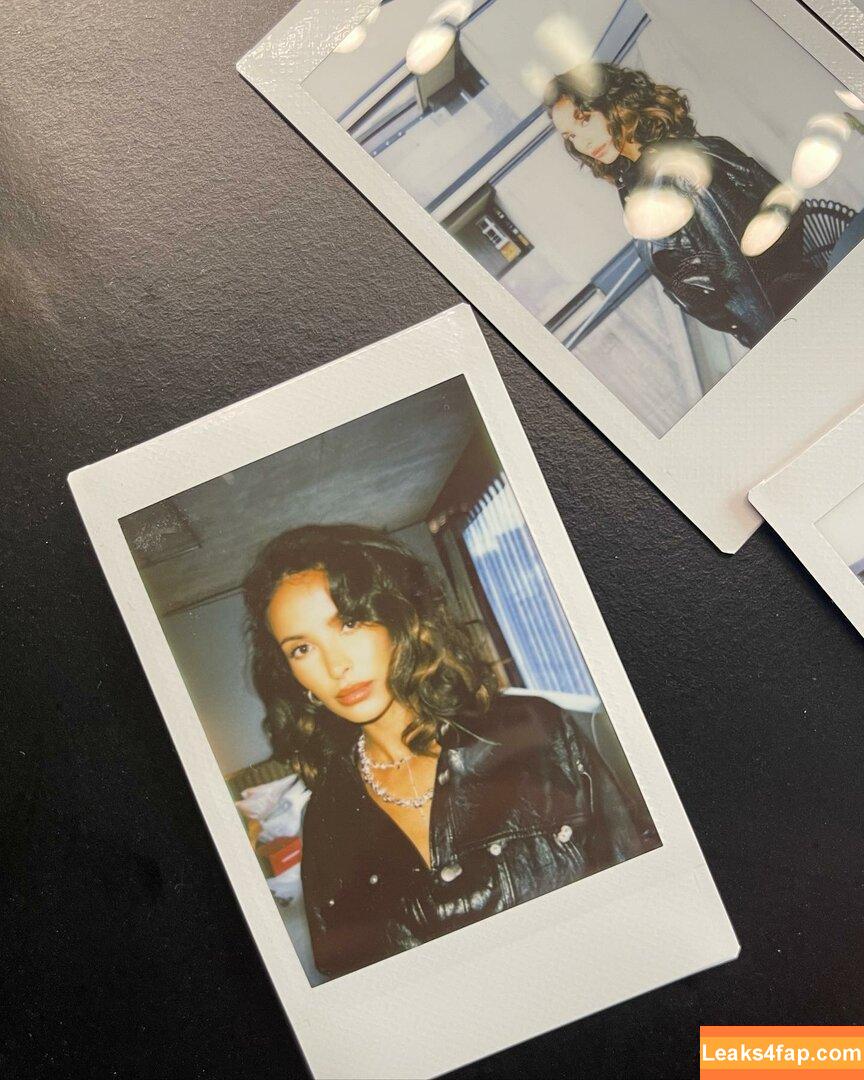 Maya Jama / mayajama leaked photo photo #0960