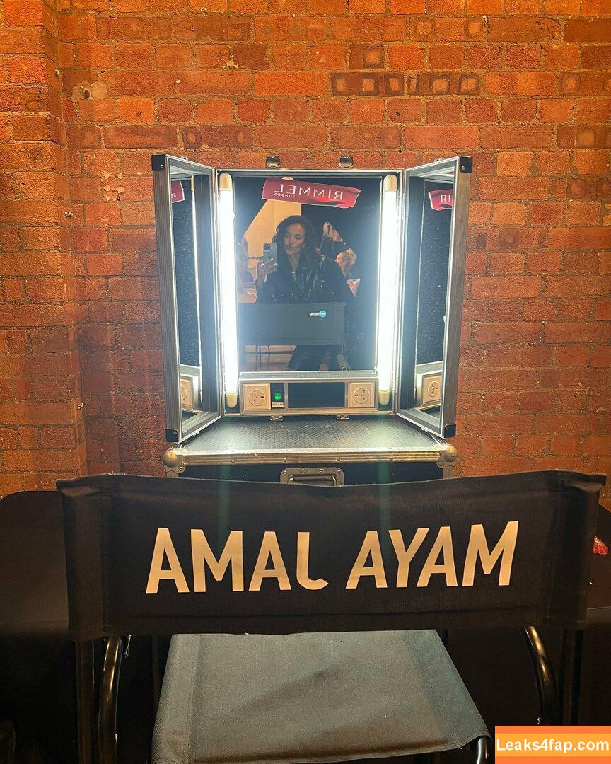 Maya Jama / mayajama leaked photo photo #0963