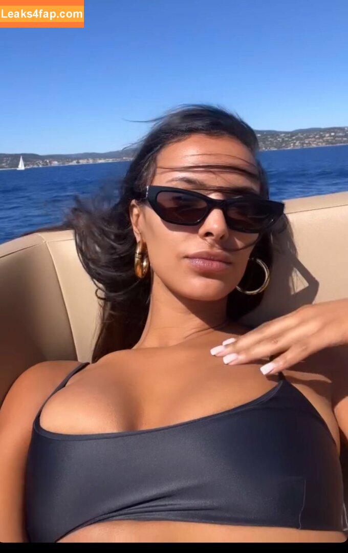Maya Jama / mayajama leaked photo photo #0965