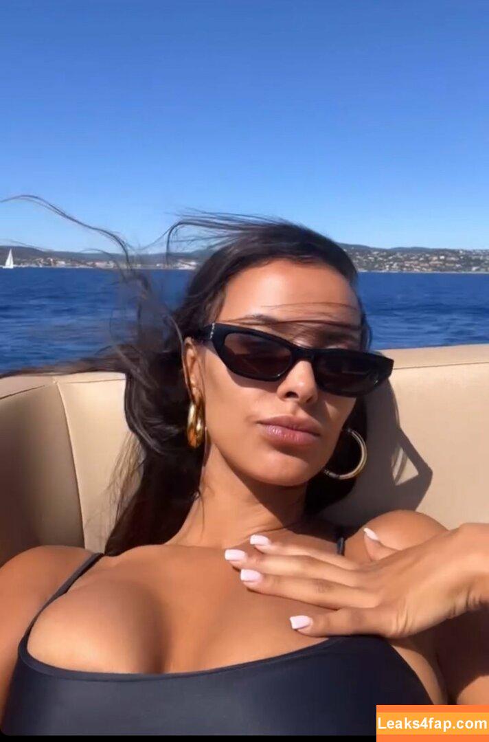 Maya Jama / mayajama leaked photo photo #0966