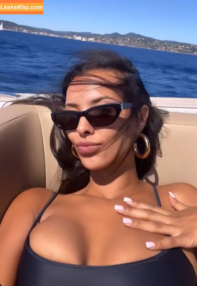 Maya Jama / mayajama leaked photo photo #0967