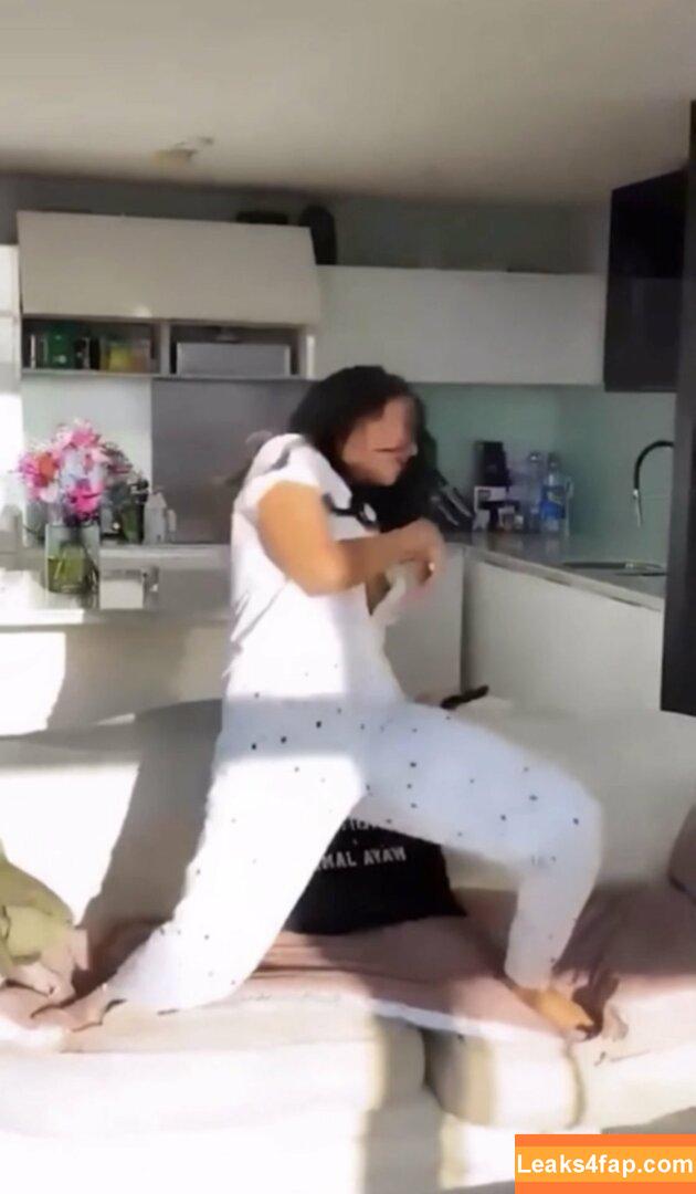 Maya Jama / mayajama leaked photo photo #0976