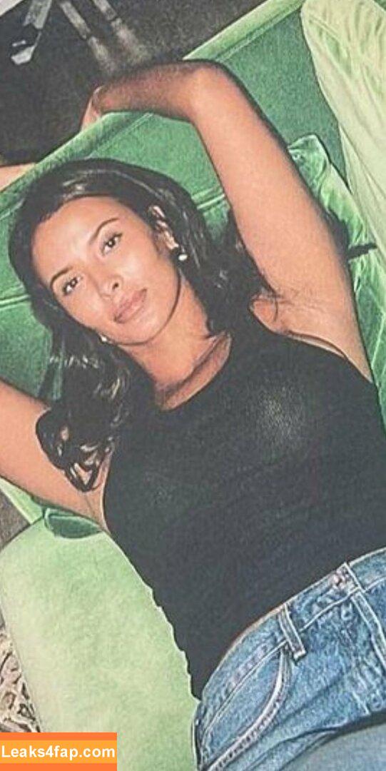 Maya Jama / mayajama leaked photo photo #0980