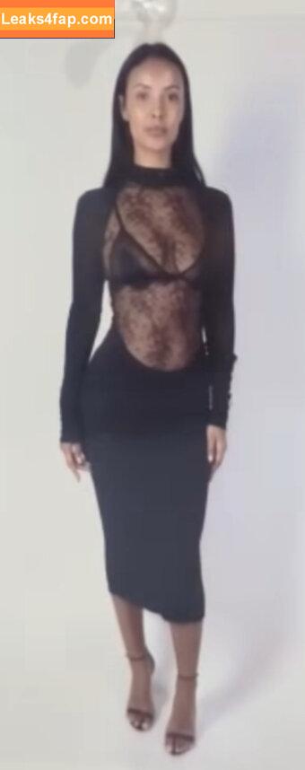 Maya Jama / mayajama leaked photo photo #0985