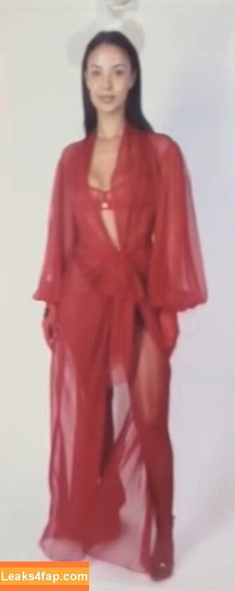 Maya Jama / mayajama leaked photo photo #0986