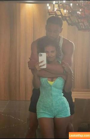 Maya Jama фото #0023