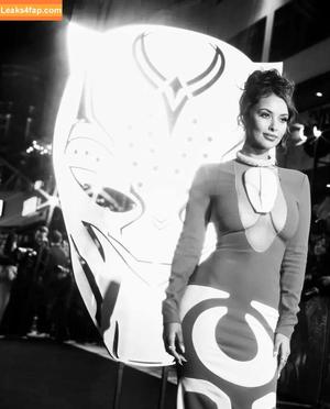 Maya Jama фото #0050