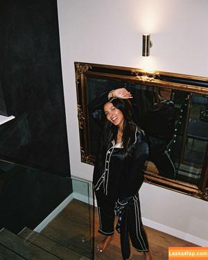 Maya Jama фото #0083