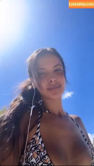 Maya Jama фото #0143