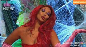 Maya Jama фото #0173