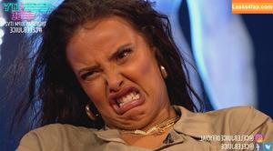 Maya Jama фото #0174