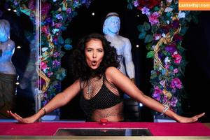 Maya Jama фото #0175