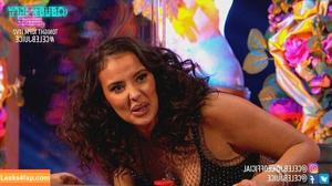 Maya Jama фото #0177