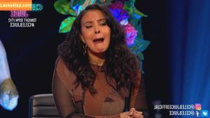 Maya Jama фото #0178