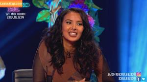 Maya Jama фото #0179