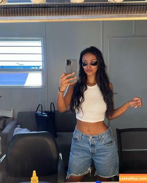 Maya Jama фото #0211