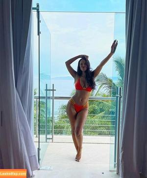 Maya Jama фото #0251