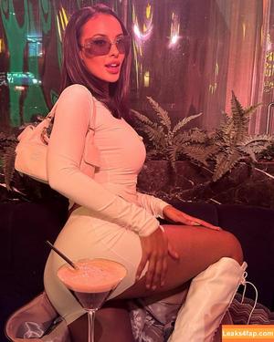 Maya Jama фото #0255