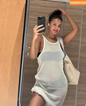 Maya Jama фото #0275