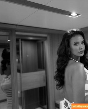 Maya Jama фото #0333