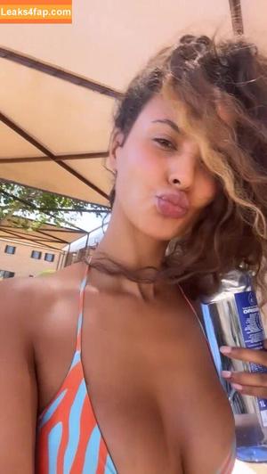 Maya Jama photo #0400