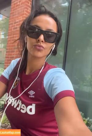 Maya Jama photo #0402