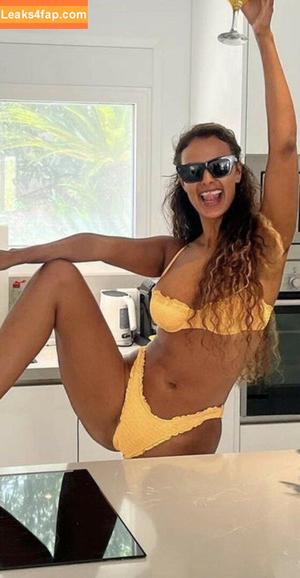 Maya Jama photo #0422