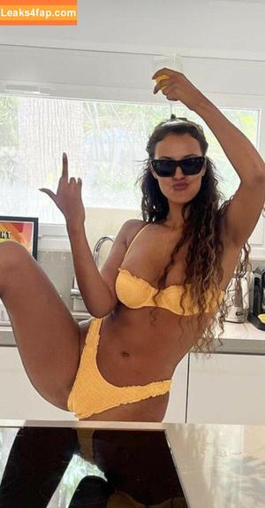 Maya Jama photo #0423