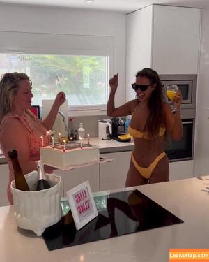 Maya Jama photo #0426