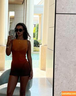 Maya Jama photo #0429