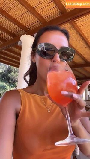 Maya Jama photo #0434