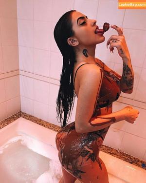 Maya Jama photo #0442