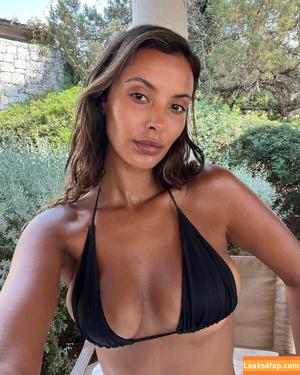 Maya Jama photo #0448