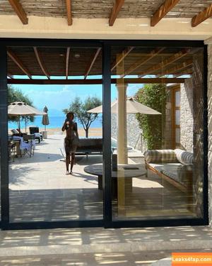 Maya Jama photo #0449