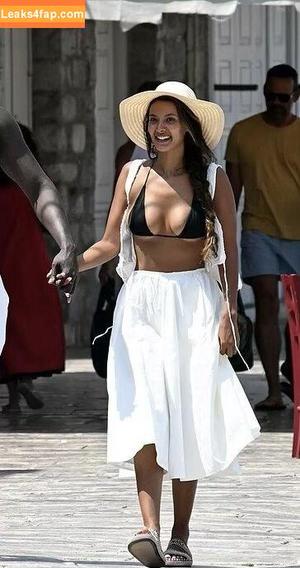 Maya Jama photo #0452