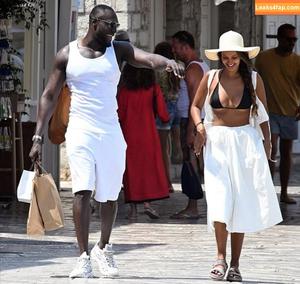 Maya Jama photo #0457