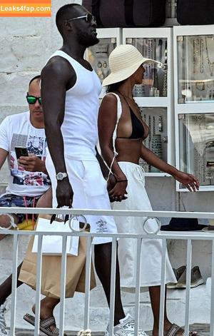 Maya Jama photo #0459