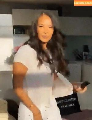 Maya Jama photo #0482