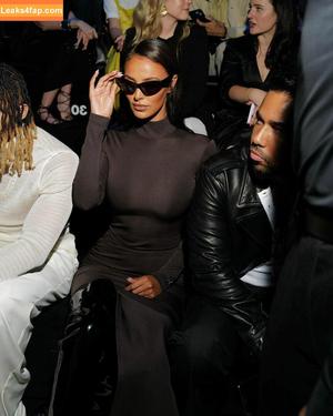 Maya Jama photo #0490