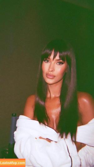 Maya Jama photo #0528