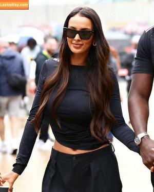 Maya Jama photo #0874