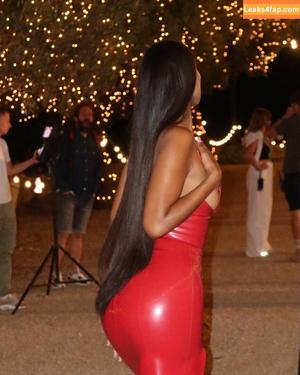 Maya Jama photo #0911