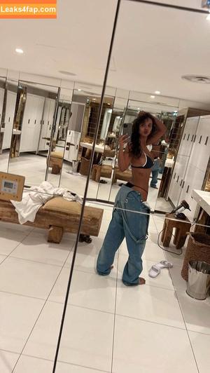Maya Jama photo #0952